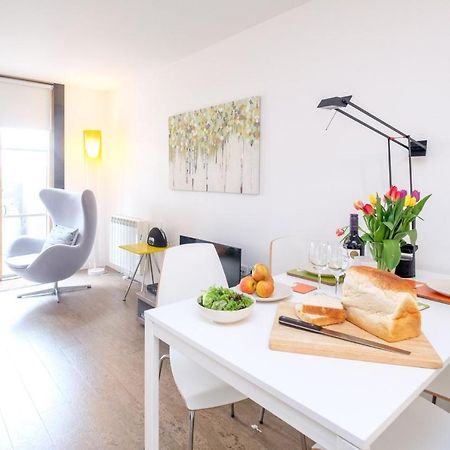 Regatta - A Lakeview Apartment In Thorpeness - Aldeburgh Coastal Cottages 外观 照片