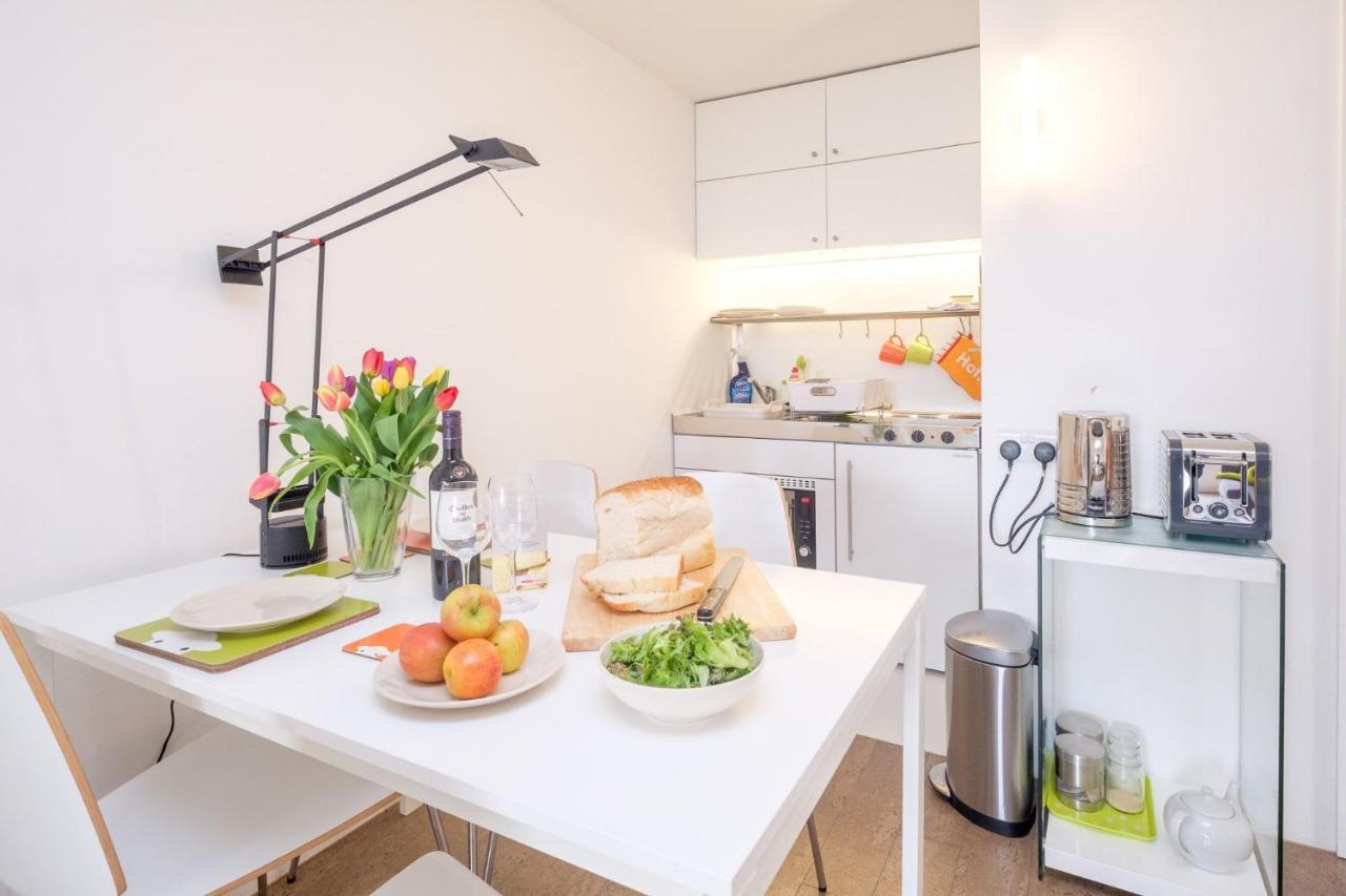 Regatta - A Lakeview Apartment In Thorpeness - Aldeburgh Coastal Cottages 外观 照片