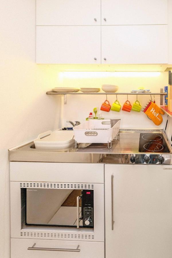 Regatta - A Lakeview Apartment In Thorpeness - Aldeburgh Coastal Cottages 外观 照片